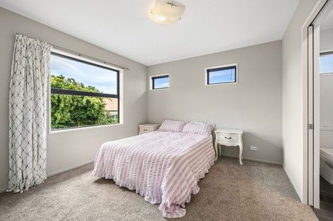Photo of property in 231a Waimairi Road, Ilam, Christchurch, 8041