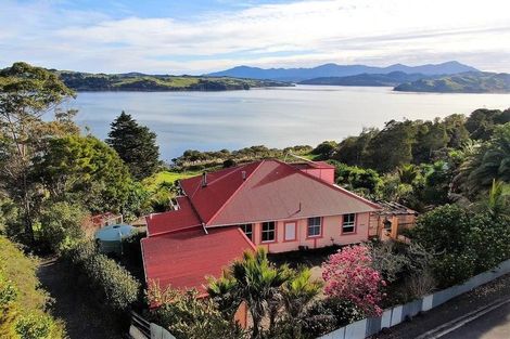 Photo of property in 71 Manning Street, Rawene, Kaikohe, 0473