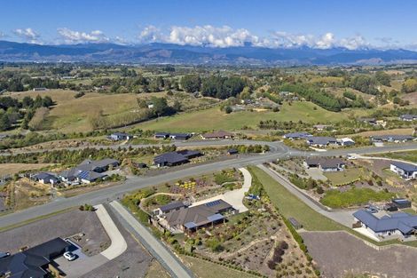 Photo of property in Galeo, 57 Galeo Road, Redwood Valley, Richmond, 7081