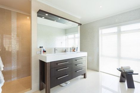 Photo of property in 62 No 1 Road, Te Puke, 3182