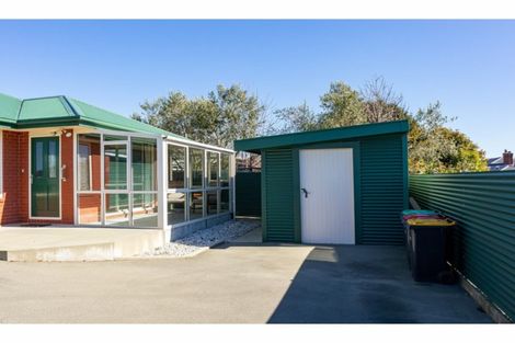 Photo of property in 65d King Street, Parkside, Timaru, 7910