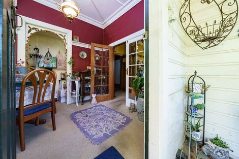 Photo of property in 41 Leven Street, Roslyn, Dunedin, 9010