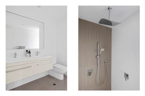 Photo of property in 6 Kirkhill Close, Bethlehem, Tauranga, 3110