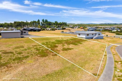 Photo of property in 6 Wai Kite Kite Place, Motuoapa, 3382