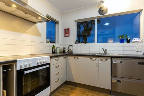 Photo of property in 58 Eskdale Road, Papakowhai, Porirua, 5024