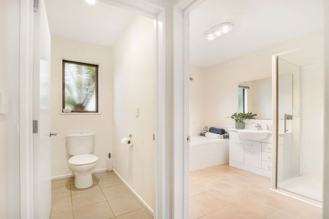 Photo of property in 3a/548 Williams Street, Kaiapoi, 7691