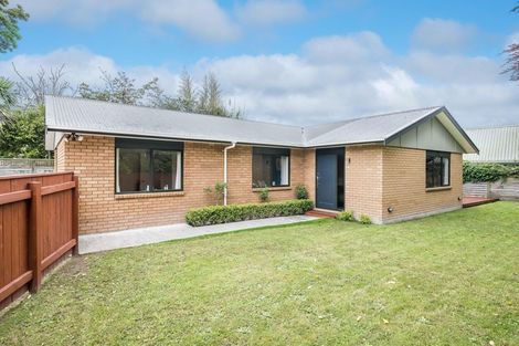 Photo of property in 386b Te Moana Road, Waikanae, 5036