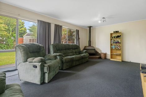 Photo of property in 13 Findlater Street, Matamata, 3400
