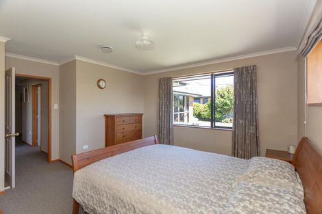 Photo of property in 25 Hannah Place, Holmes Hill, Oamaru, 9401
