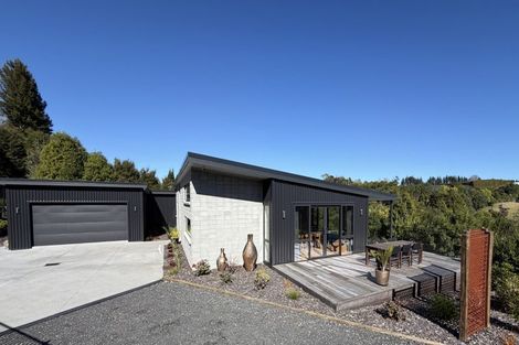 Photo of property in 17 Nga Parae Road, Oropi, Tauranga, 3173