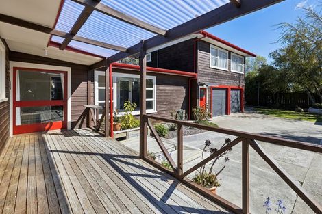 Photo of property in 26 Leefield Street, Blenheim, 7201