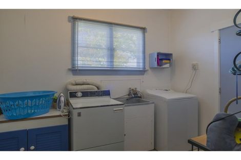 Photo of property in 17 Andrew Street, Marchwiel, Timaru, 7910