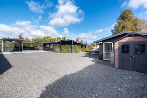 Photo of property in 245 Riverbend Road, Meeanee, Napier, 4110