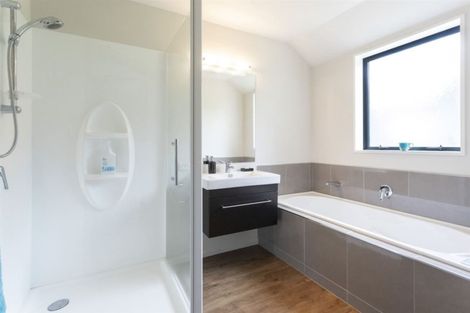 Photo of property in 321 Isaac Road, Eyrewell, Rangiora, 7476