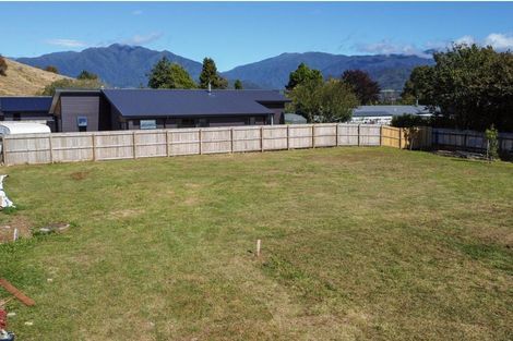 Photo of property in 6 Windle Road, Motupipi, 7110