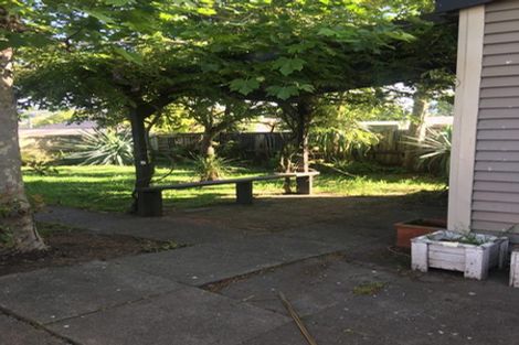 Photo of property in 24 Rogers Street, Sydenham, Christchurch, 8023