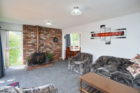 Photo of property in 15 Bowie Drive, Woodend, 7610