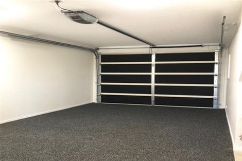 Photo of property in 38 Whimbrel Road, Flat Bush, Auckland, 2019