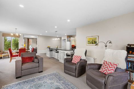 Photo of property in 21 Watermill Boulevard, Northwood, Christchurch, 8051