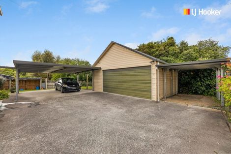 Photo of property in 43 Main Road, Fairfield, Dunedin, 9018