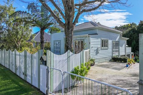 Photo of property in 12 Miller Avenue, Paeroa, 3600