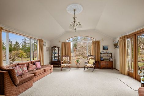 Photo of property in 110 Letts Gully Road, Letts Gully, Alexandra, 9393