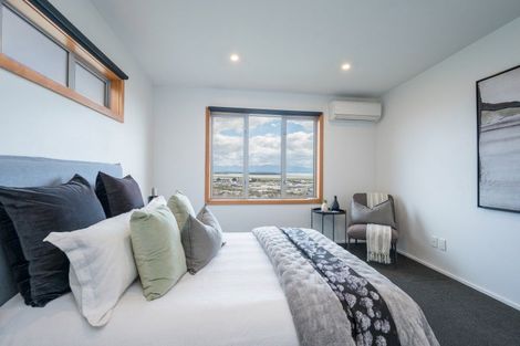 Photo of property in 45 Coster Street, Enner Glynn, Nelson, 7011