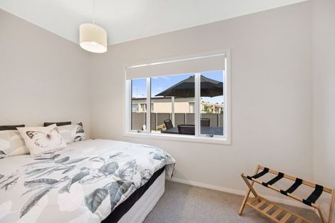 Photo of property in 44 Douglas Mclean Avenue, Marewa, Napier, 4110