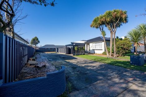 Photo of property in 49 Lorn Street, Glengarry, Invercargill, 9810