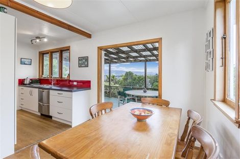 Photo of property in 55 Pulham Road, Warkworth, 0910