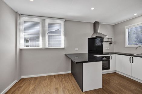 Photo of property in 34 Pacey Avenue, Hawera, 4610