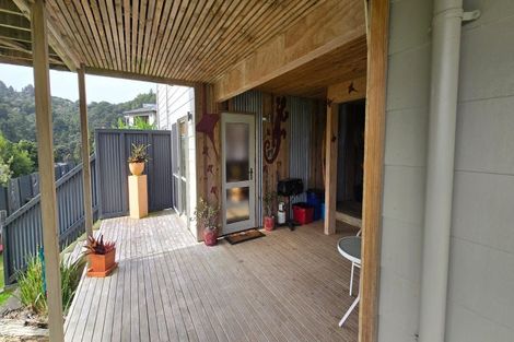 Photo of property in 316 Tutukaka Block Road, Tutukaka, Whangarei, 0173