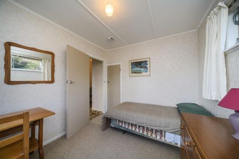 Photo of property in 5 Fairview Place, Feilding, 4702