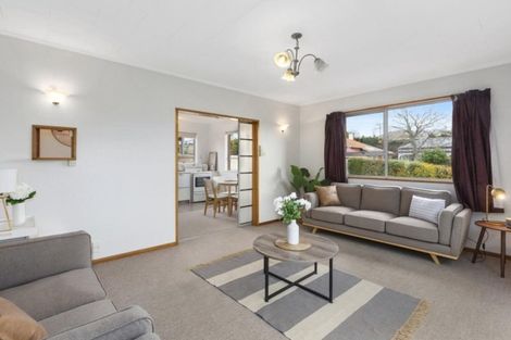 Photo of property in 117 Glenpark Avenue, Maryhill, Dunedin, 9011