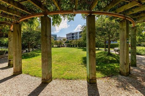 Photo of property in Gc/11 Pakenham Street East, Auckland Central, Auckland, 1010