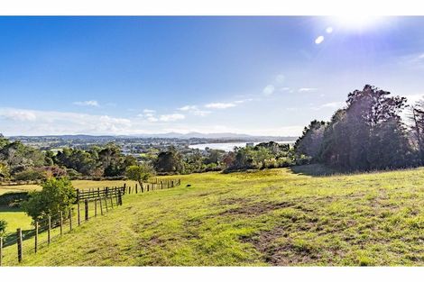 Photo of property in 106 Old Golf Course Road, Dargaville, 0371
