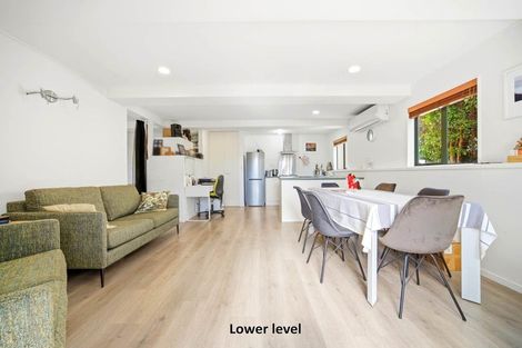 Photo of property in 938 East Coast Road, Northcross, Auckland, 0630