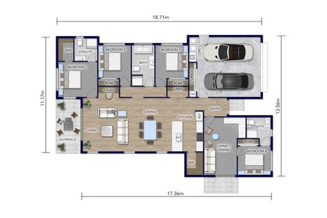 Photo of property in 33 Pukatea Crescent, Owhata, 3010