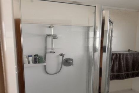 Photo of property in 39 Nottingham Avenue, Awapuni, Palmerston North, 4412