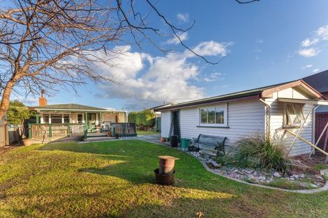 Photo of property in 68 George Street, Blenheim, 7201