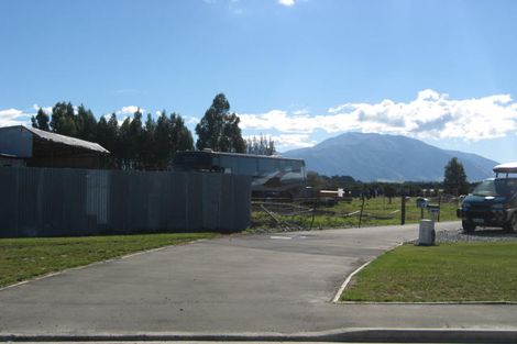 Photo of property in 104 Spaxton Street, Methven, 7730