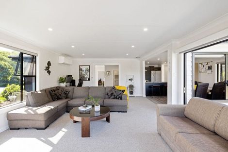 Photo of property in 9 Shadbolt Drive, Leamington, Cambridge, 3432