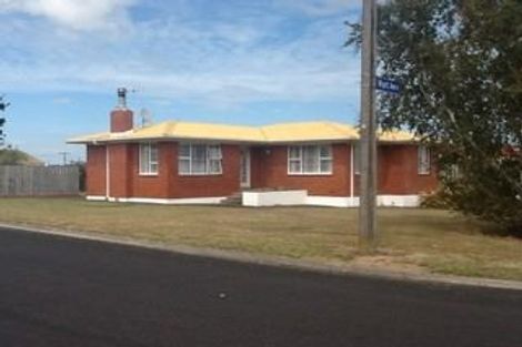 Photo of property in 23 Wyatt Avenue, Te Aroha, 3320