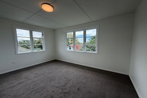 Photo of property in 1007 Pukatea Street, Saint Leonards, Hastings, 4120