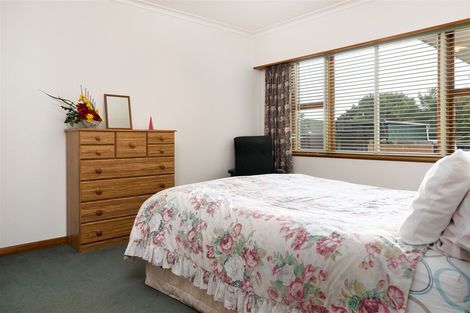 Photo of property in 71a Maxwell Road, Blenheim, 7201