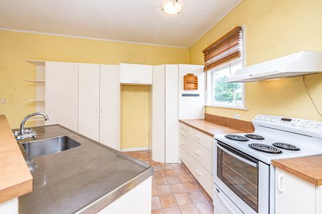 Photo of property in 5 Gloucester Street, Whanganui, 4500