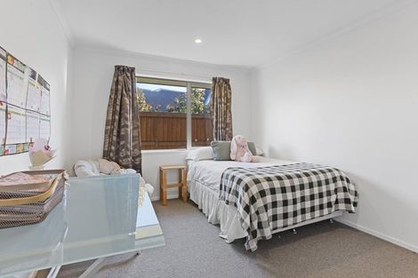 Photo of property in 44 Huntingdon Drive, Rangiora, 7400