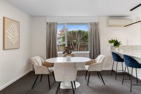 Photo of property in 28b Lynfield Avenue, Ilam, Christchurch, 8041