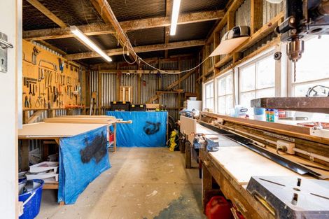 Photo of property in 249 Taieri Road, Wakari, Dunedin, 9010