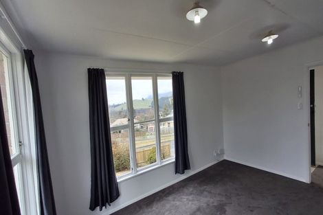 Photo of property in 10 Rangiora Crescent, Wairakei, Taupo, 3332